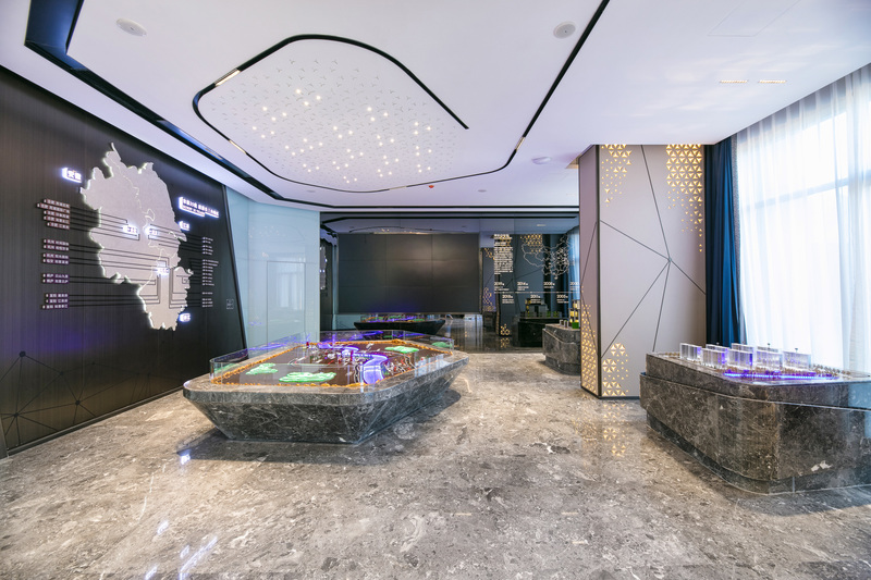 宋都·麓宸府-12