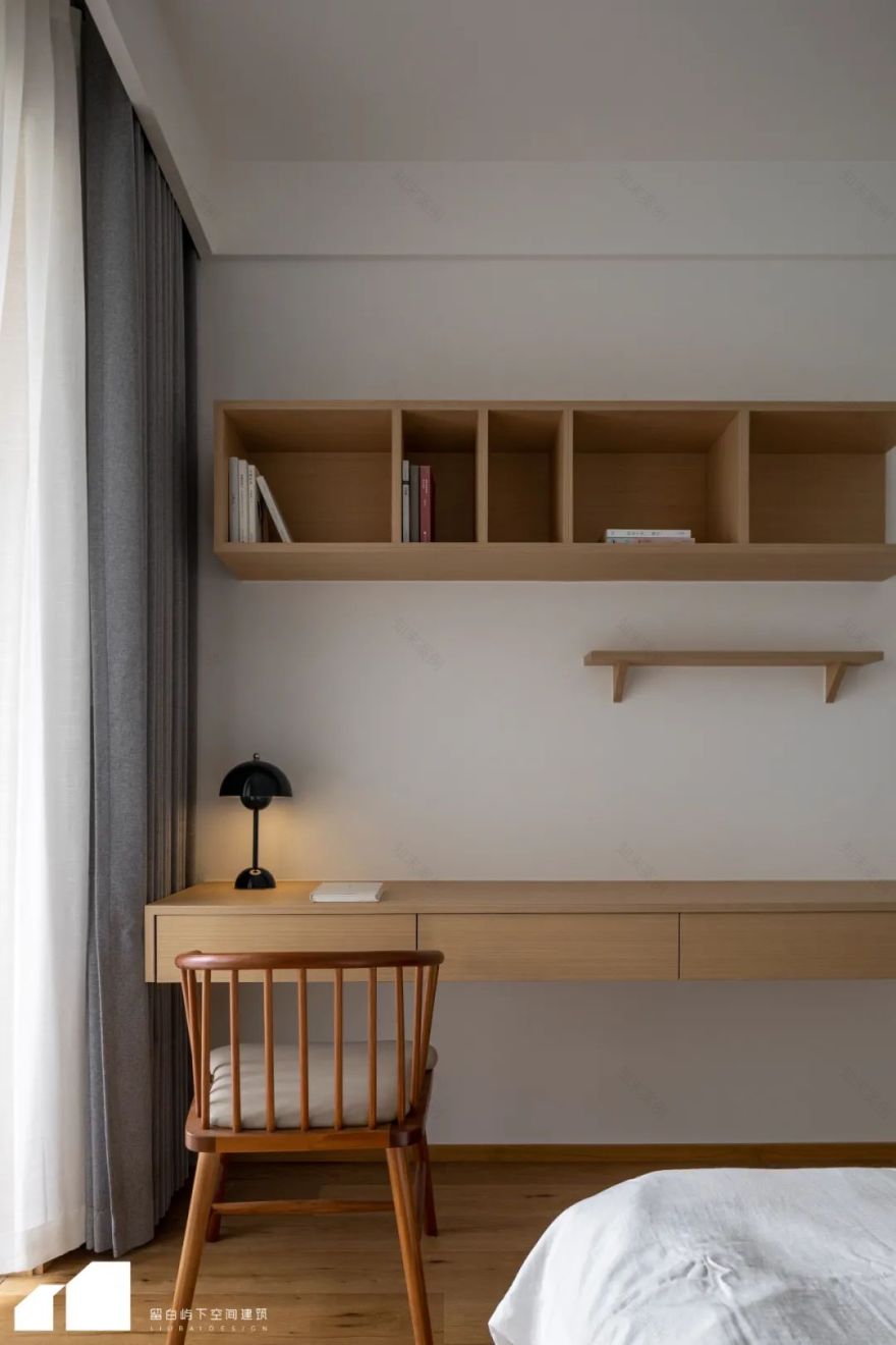 浮光丨留白设计-24