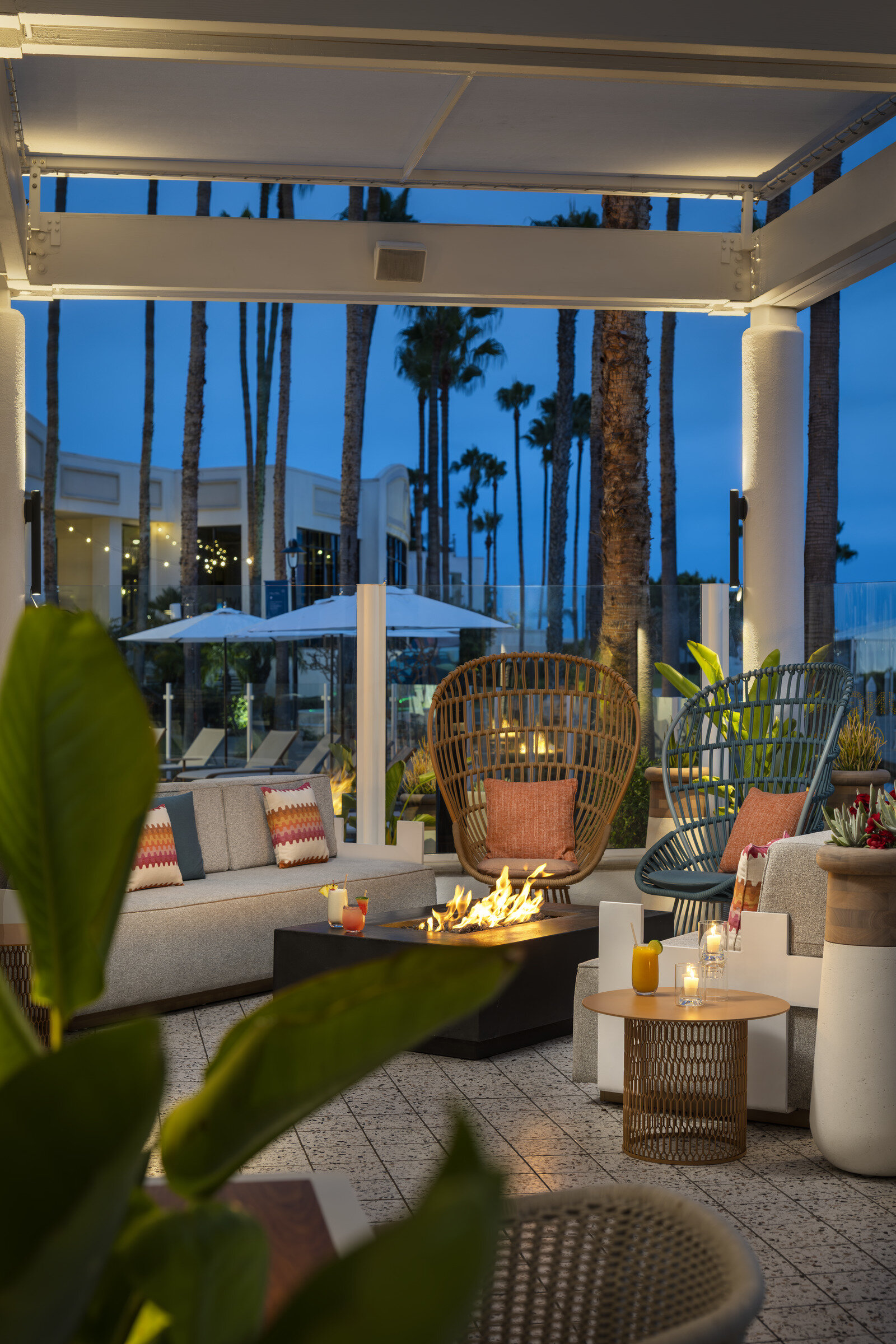 丨智利圣地亚哥丨ForrestPerkins-27