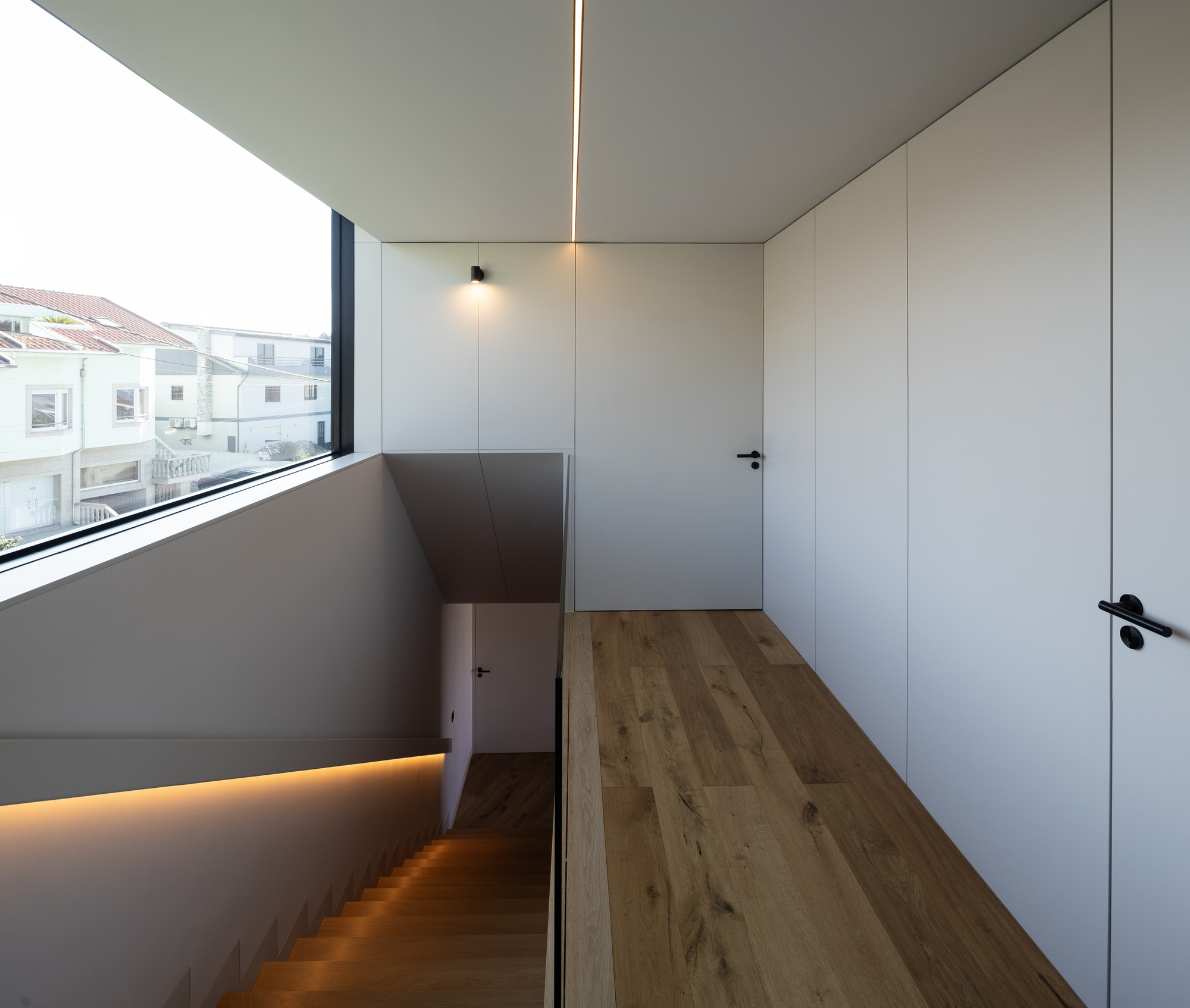 House_JA / éOp – arquitectura e design-36