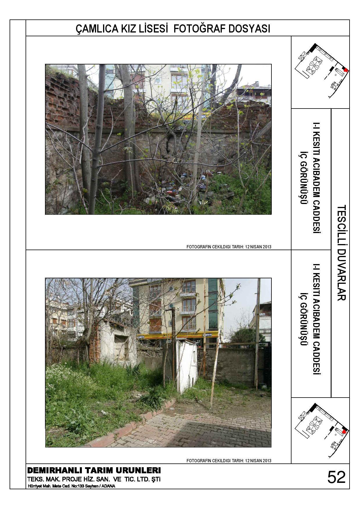 卡米卡高中历史墙保护-59