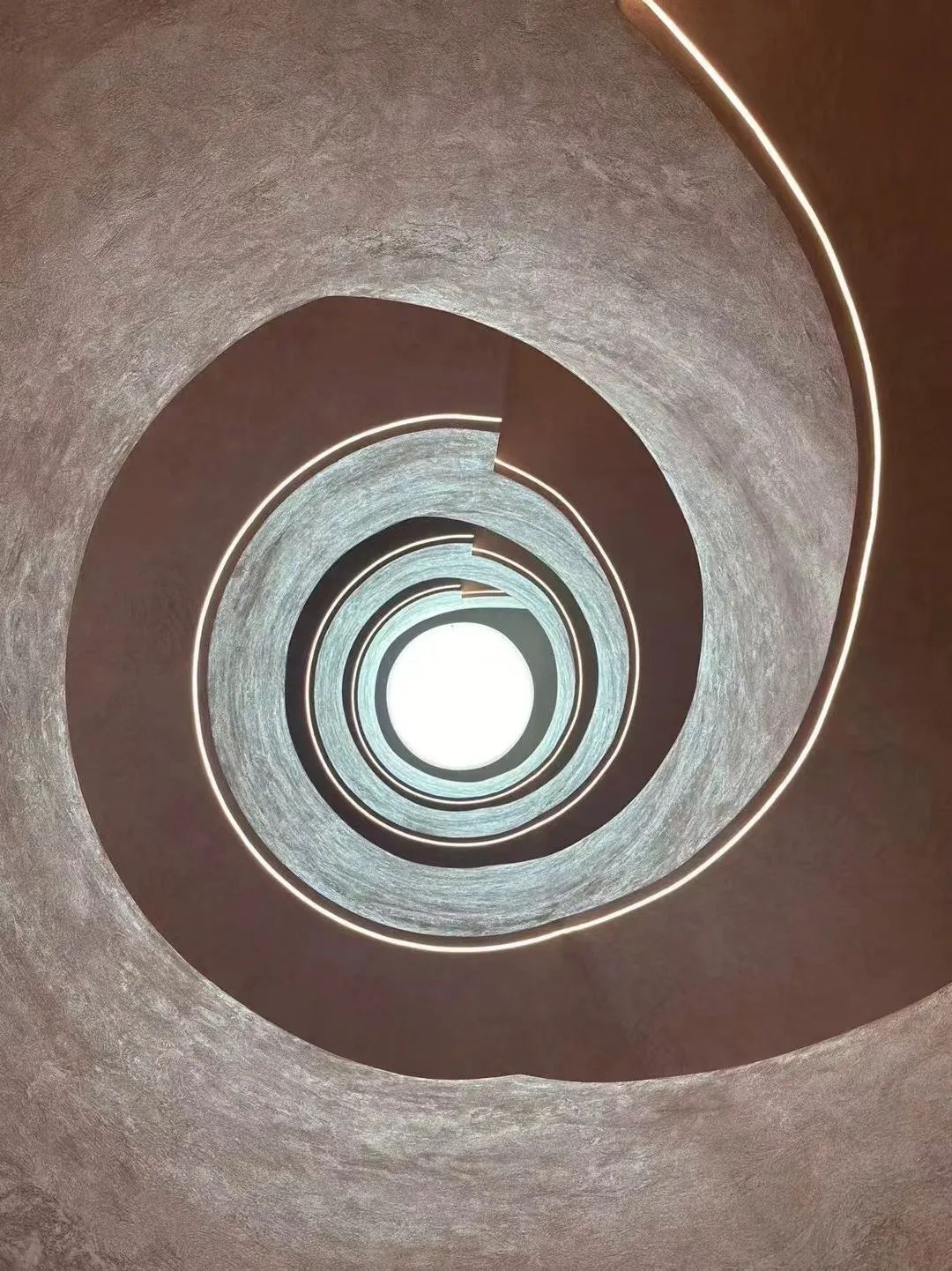 当契阔的山海遇上浪漫主义【同心同盟设计新作】-21