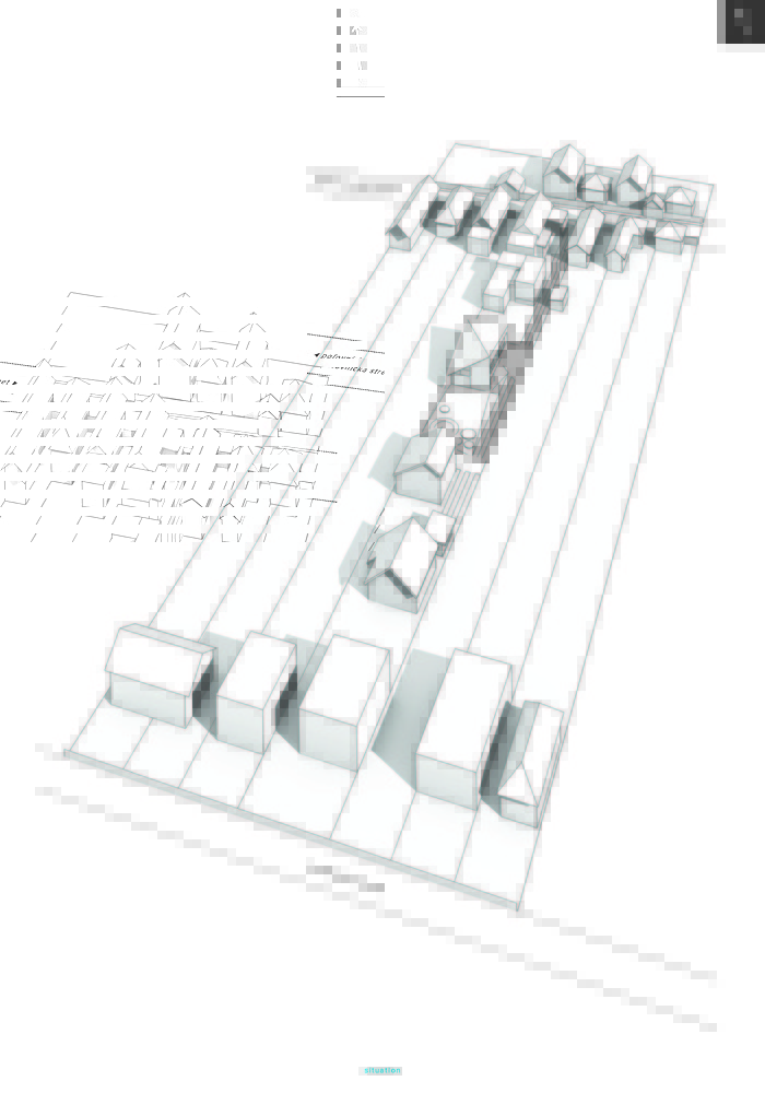 乡村创意家居，功能与艺术的完美结合-73