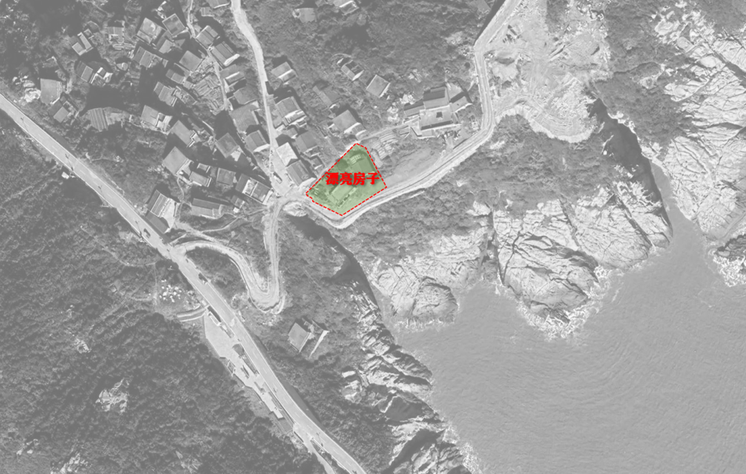 即使是吴彦祖改造的“漂亮房子”，也逃脱不了“废弃”的命运！-25