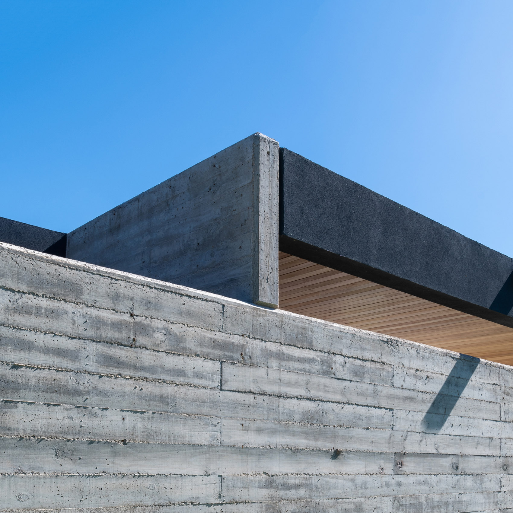 Casa SAB 住宅丨阿根廷丨PSV Arquitectura-99