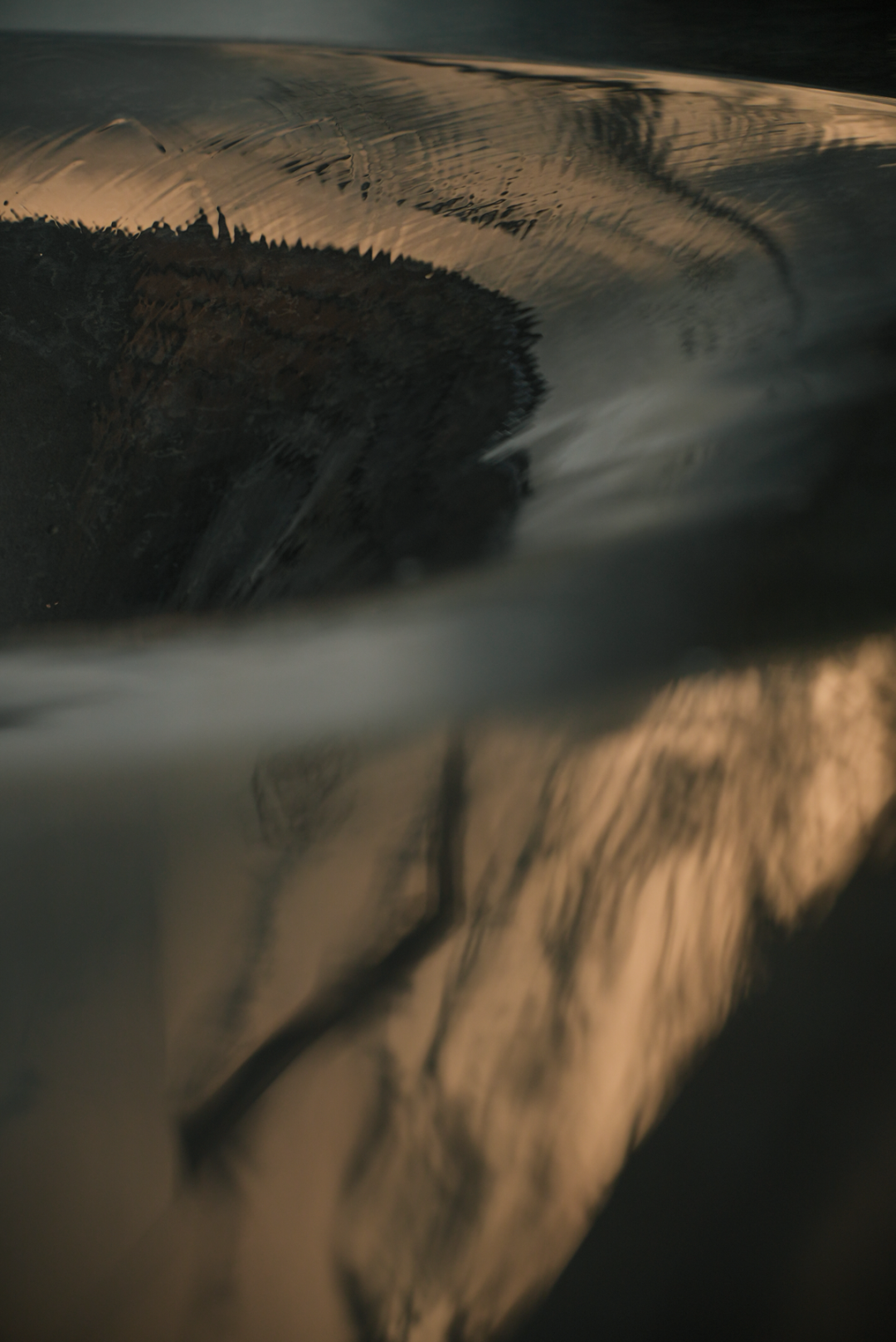 西安玺宸上院丨中国西安丨JTL加特林,浙江绿城建筑设计,上海无间建筑设计-10