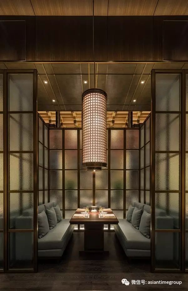 【完整版】亚泰国际EPC项目巡展之三：杭州泛海钓鱼台酒店-73