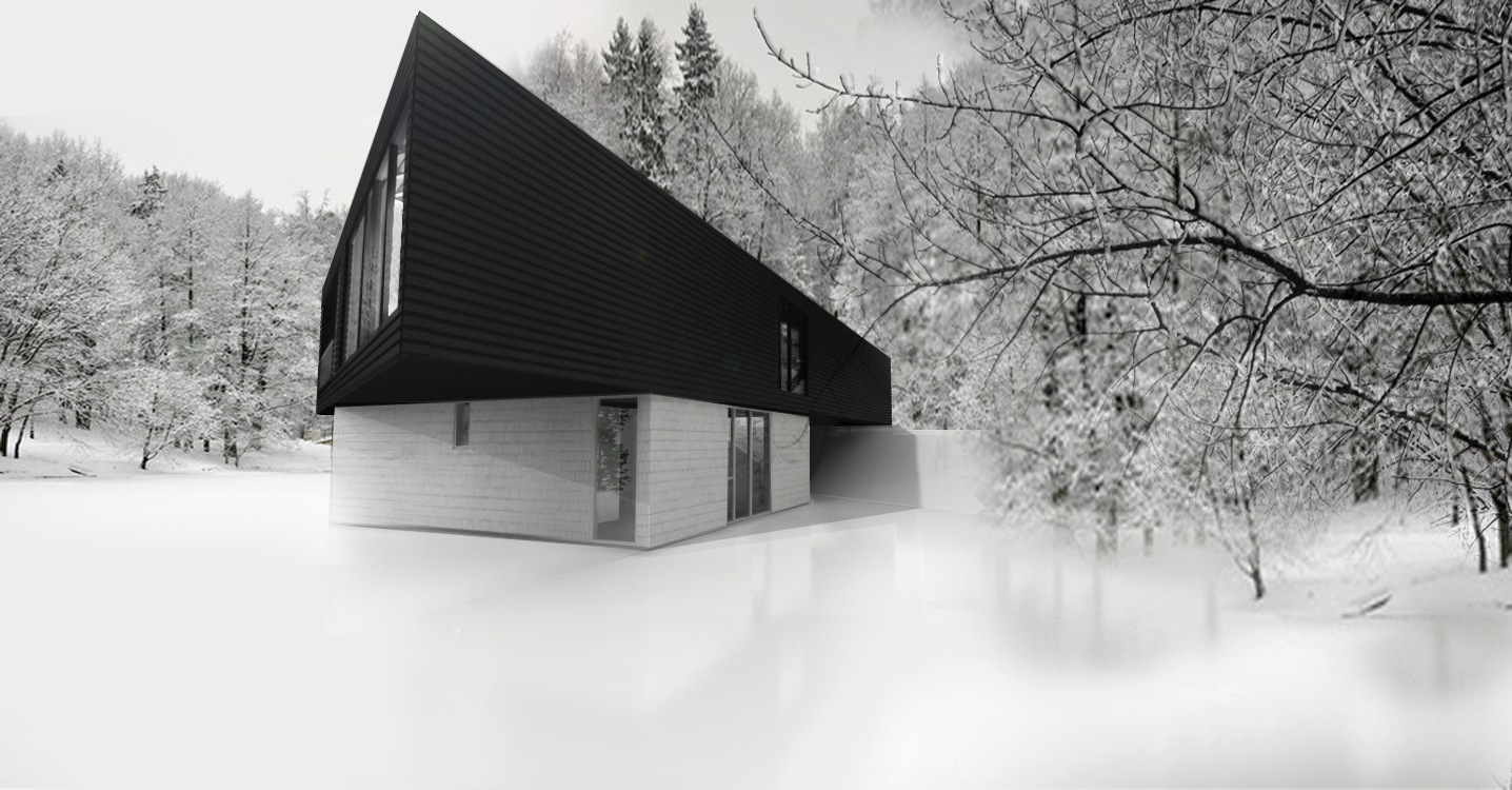 SA Jean Verville architecte-5