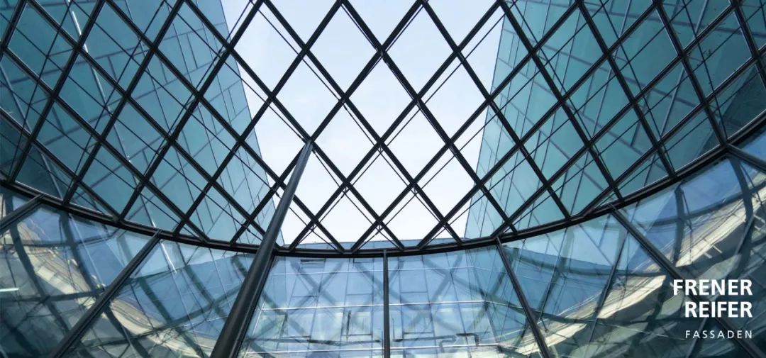 巴黎莎玛丽丹百货大楼改造丨法国巴黎丨妹岛和世&西泽立卫,Yabu pushelberg-60