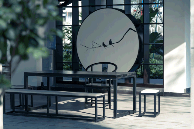 永安建发·玺院大区-34