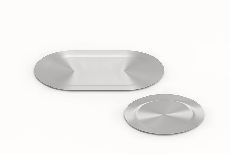 京都面包用品店（注：Breadware直译为面包用品，这里结合语境推测可能是相关店铺名，若有更准确背景信息可进一步完善） 丨日本京都丨SEIKI DESIGN STUDIO-7