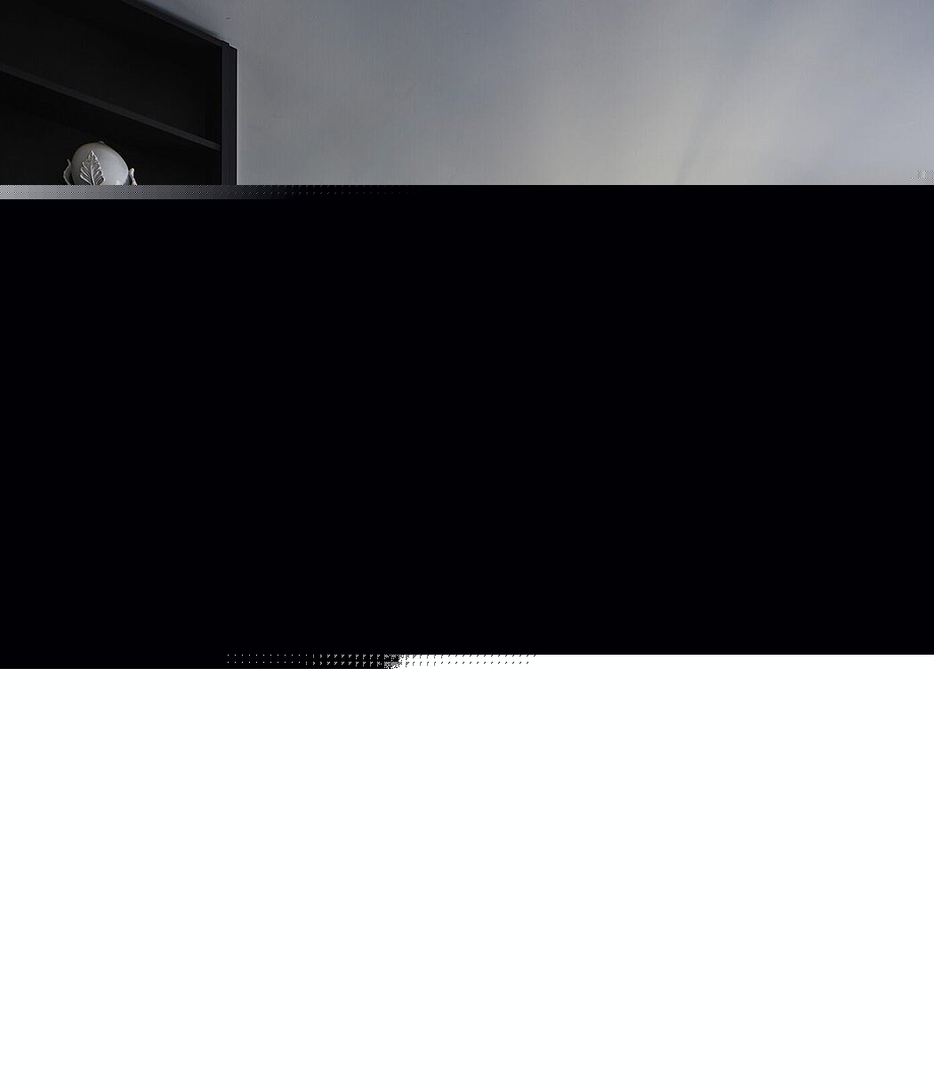 PMN Milano 公寓丨意大利米兰丨Archventil-3