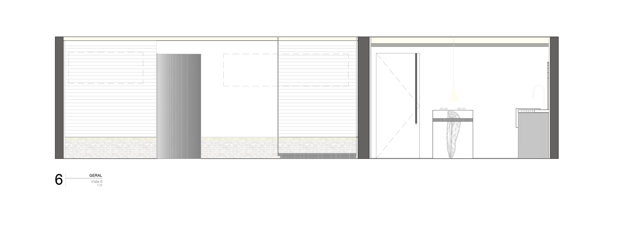 Trigo Studio / Renato Mendonça Arquitetura-48