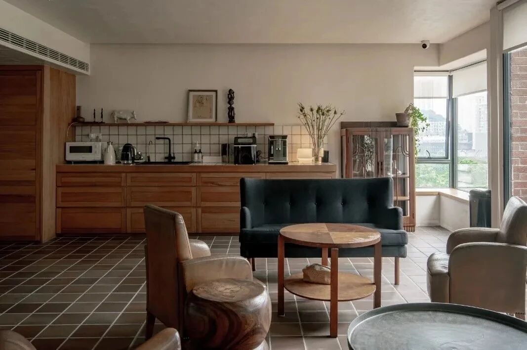 琶洲 996G丨中国广州丨三谷设计™-114