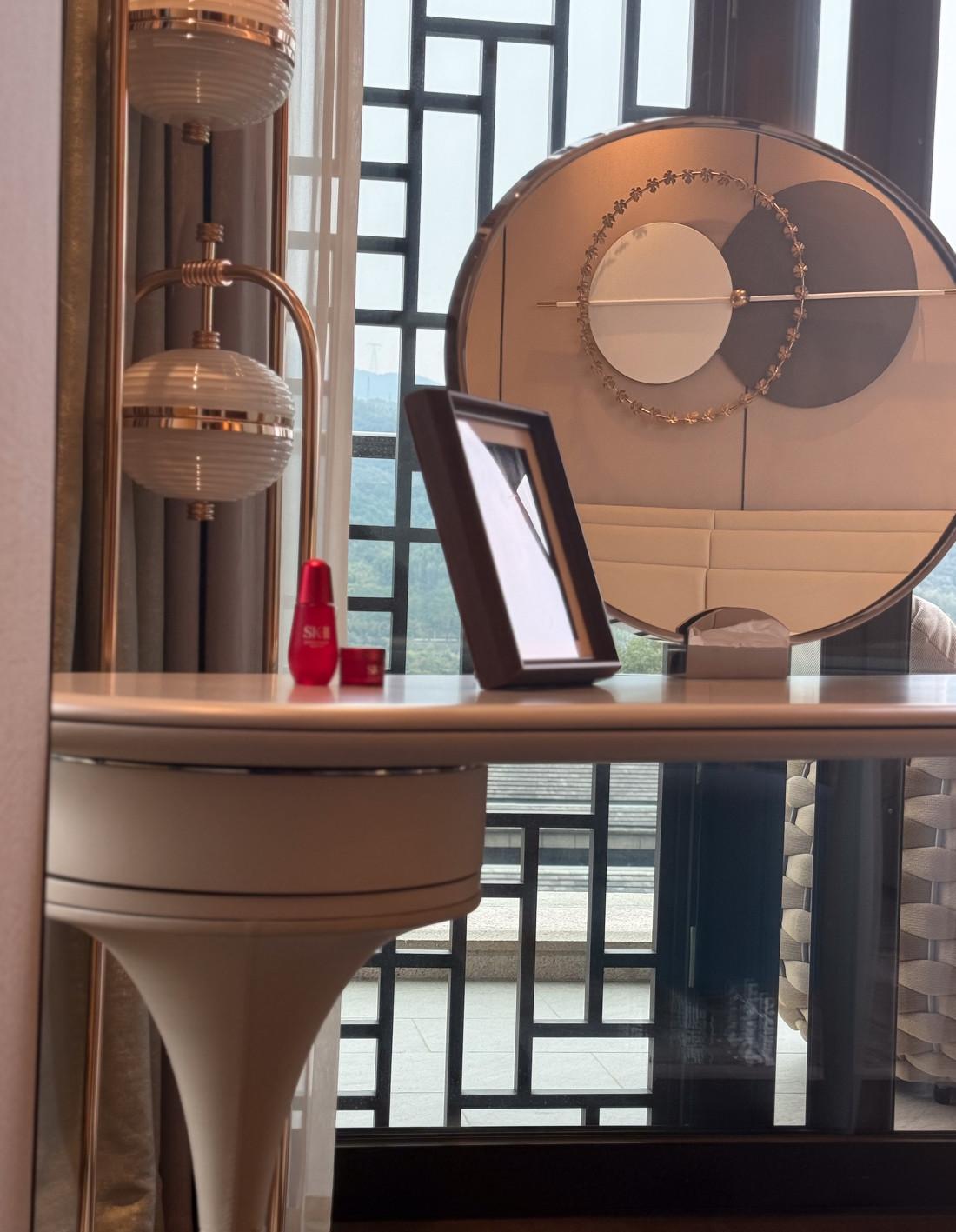 从都国际庄园作品案例-20