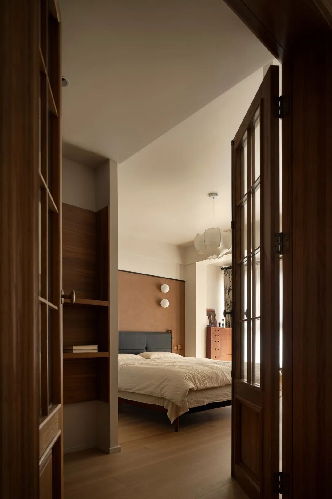 电影质感——奶油中古风-57