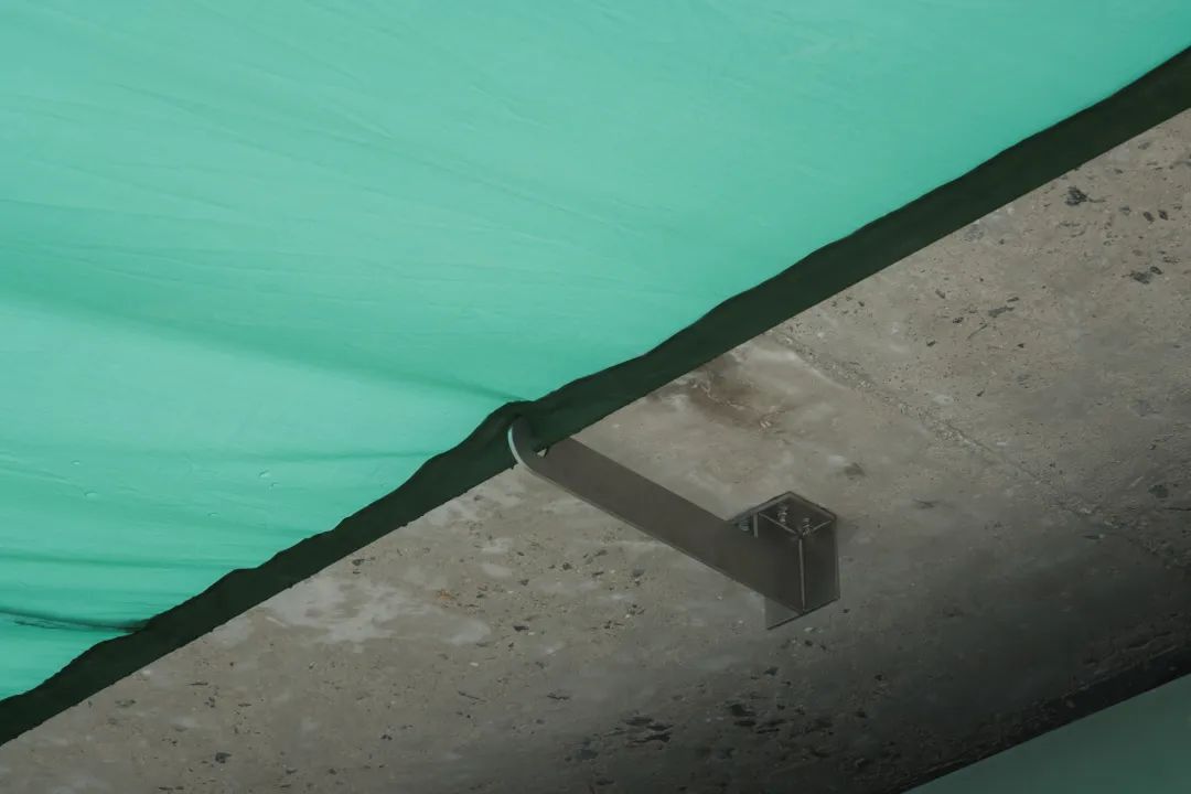 安高若AnKoRau上生新所丨中国上海丨裸筑更新建筑设计事务所-44