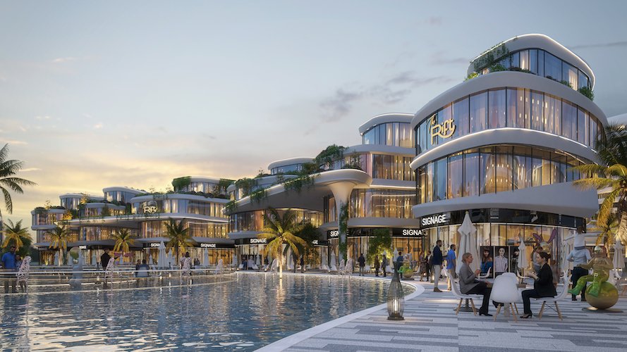 裂谷；裂隙；裂痕；隔阂（这里需根据具体语境确定最准确的含义，常见的裂痕、隔阂多用于形容关系方面，裂谷、裂隙多用于自然地貌等方面 ）

若它是特定的名称，在没有语境下难以精准表意，如可能是游戏里的符文之地裂隙之类的，如果是特定名称需结合相关背景知识若仅从常见含义来说严格根据要求做出的翻译如下：
裂痕 丨埃及-16