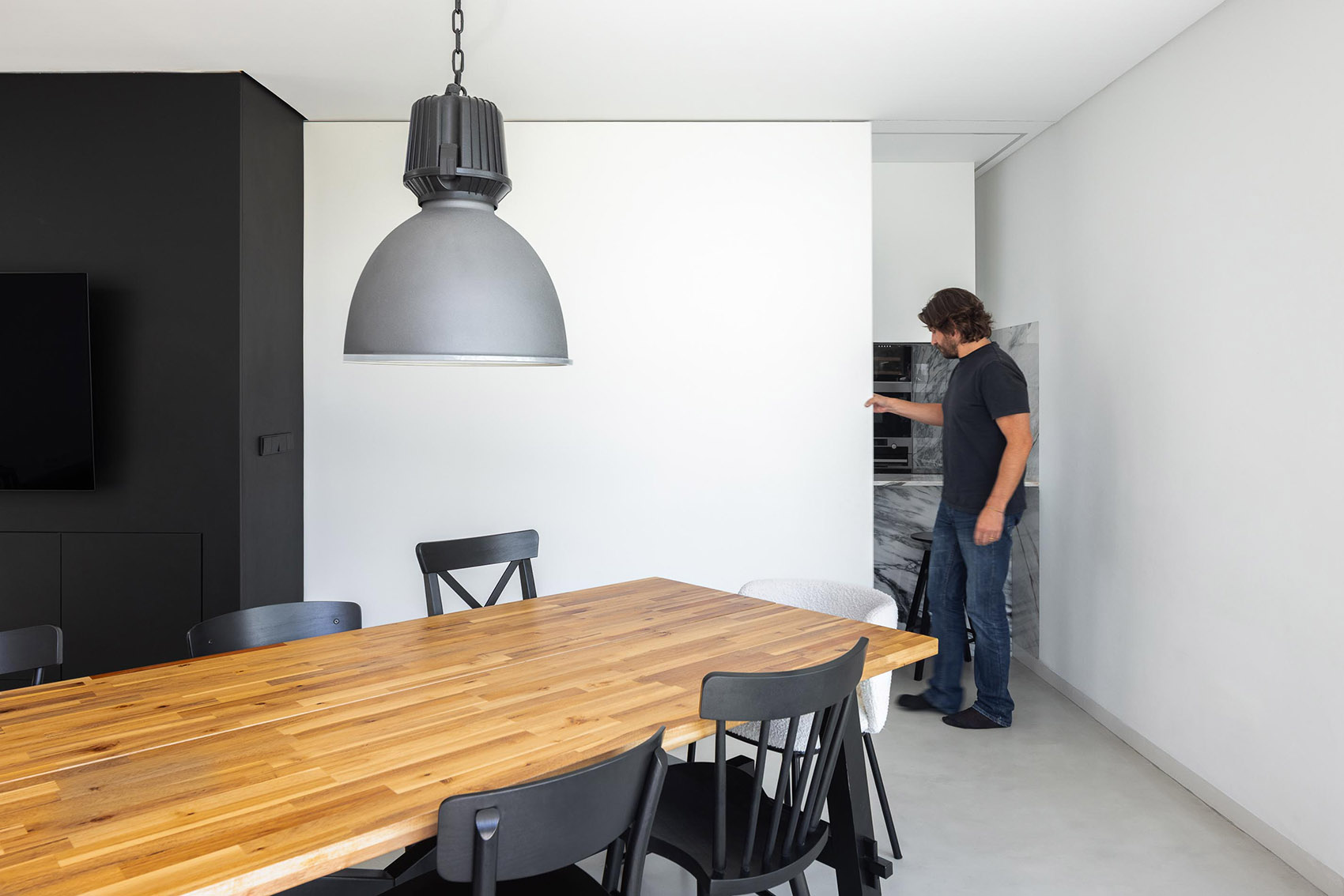 DR之家丨葡萄牙-34