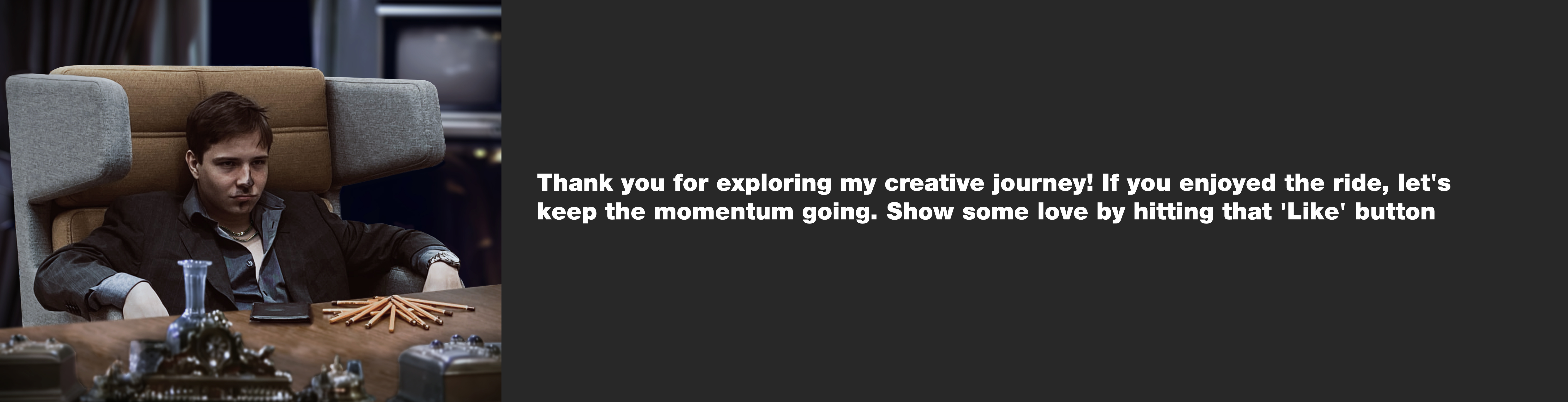 圣彼得堡的夏季厨房丨俄罗斯圣彼得堡-16