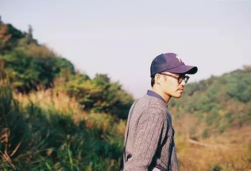 70后设计师大叔,爆改海岛渔村,惊艳朋友圈-57