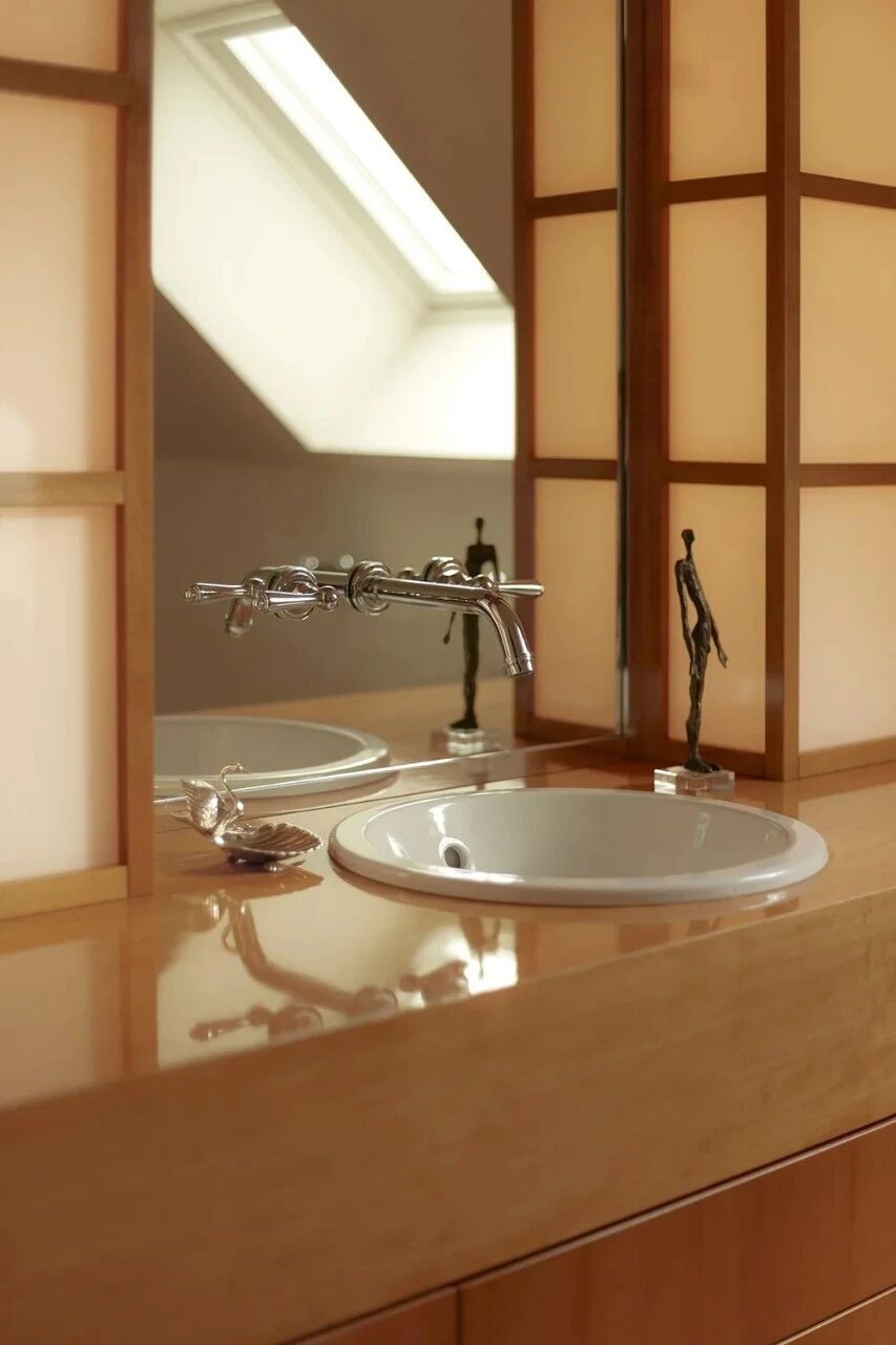 丨法国丨阿卡德莫斯工作室（Studio Akademos）-40