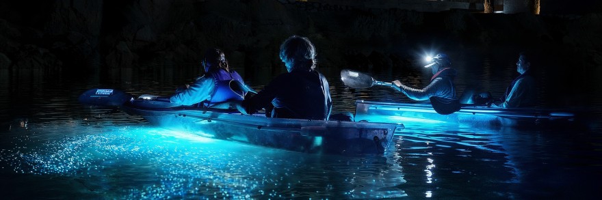 度假别墅丨SwitzerlandNeuchatel-0