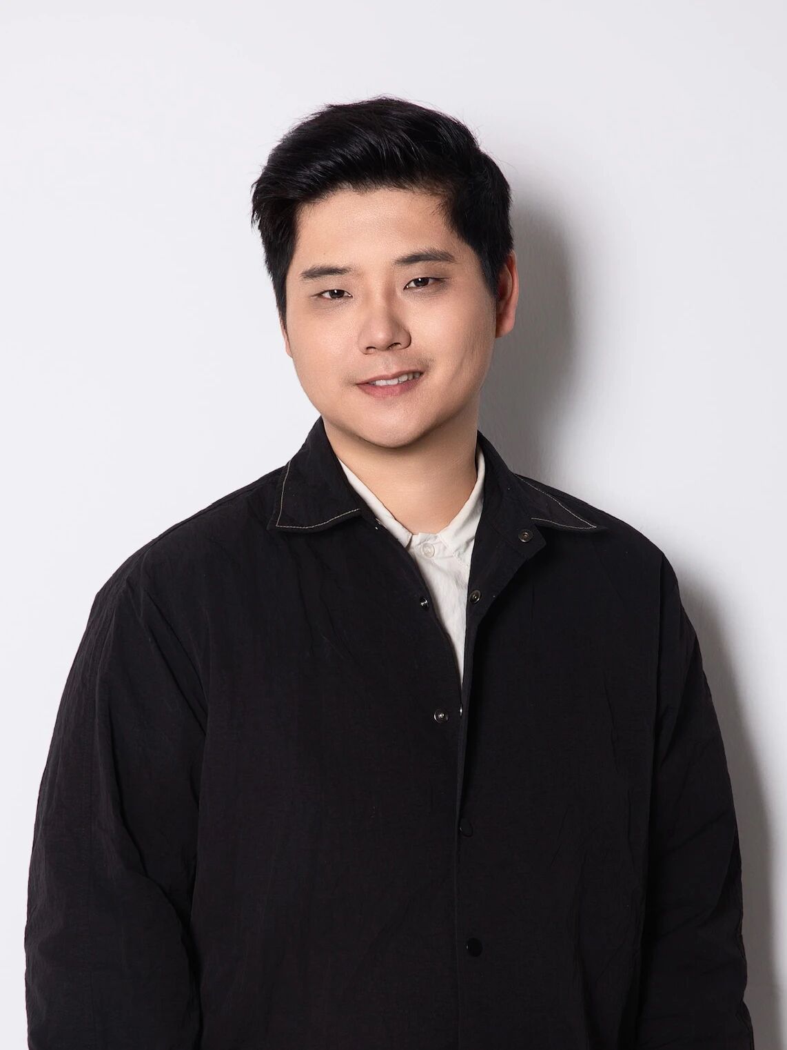 明日之城丨中国北京丨戏构建筑空间设计-131