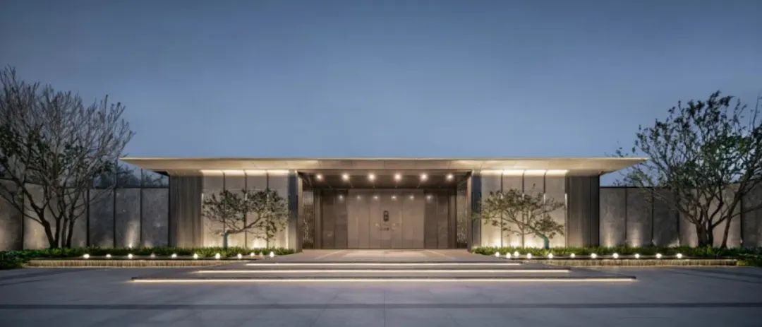 罗朗设计2025上海项目-84