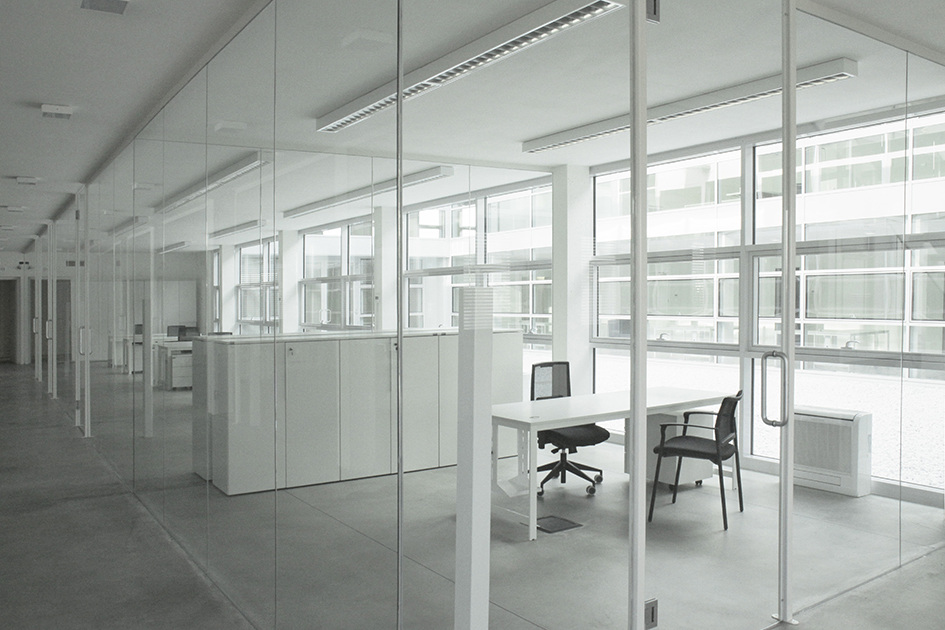 CAEM Headquarters Archiplanstudio-6