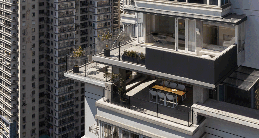 简单的艺术丨中国温州丨NX设计-2