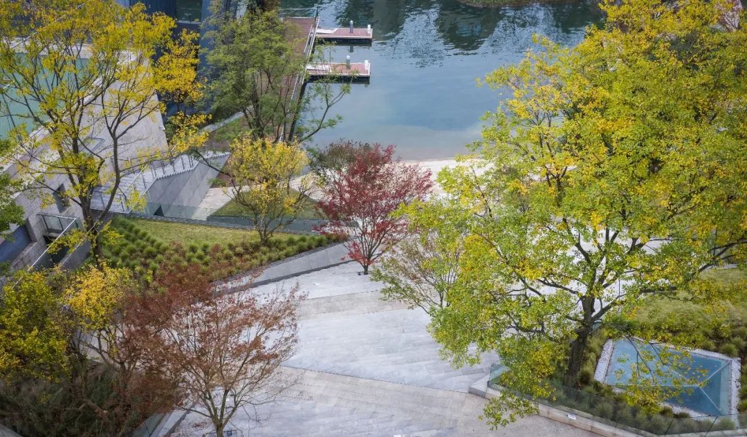 麓阶(Lu·el Lake)-134