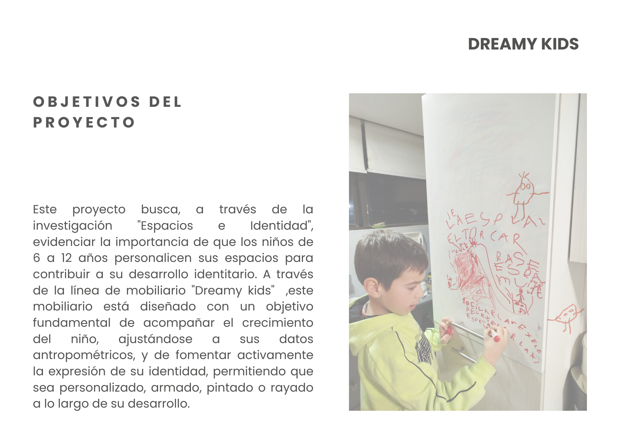 PORTAFOLIO JAVIERA ARANCIBIA PADILLA-6