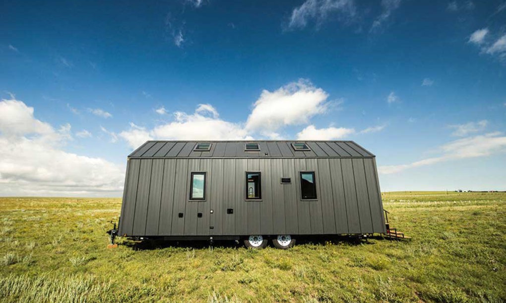 A Home on Wheels with Every Possible Comfort-6