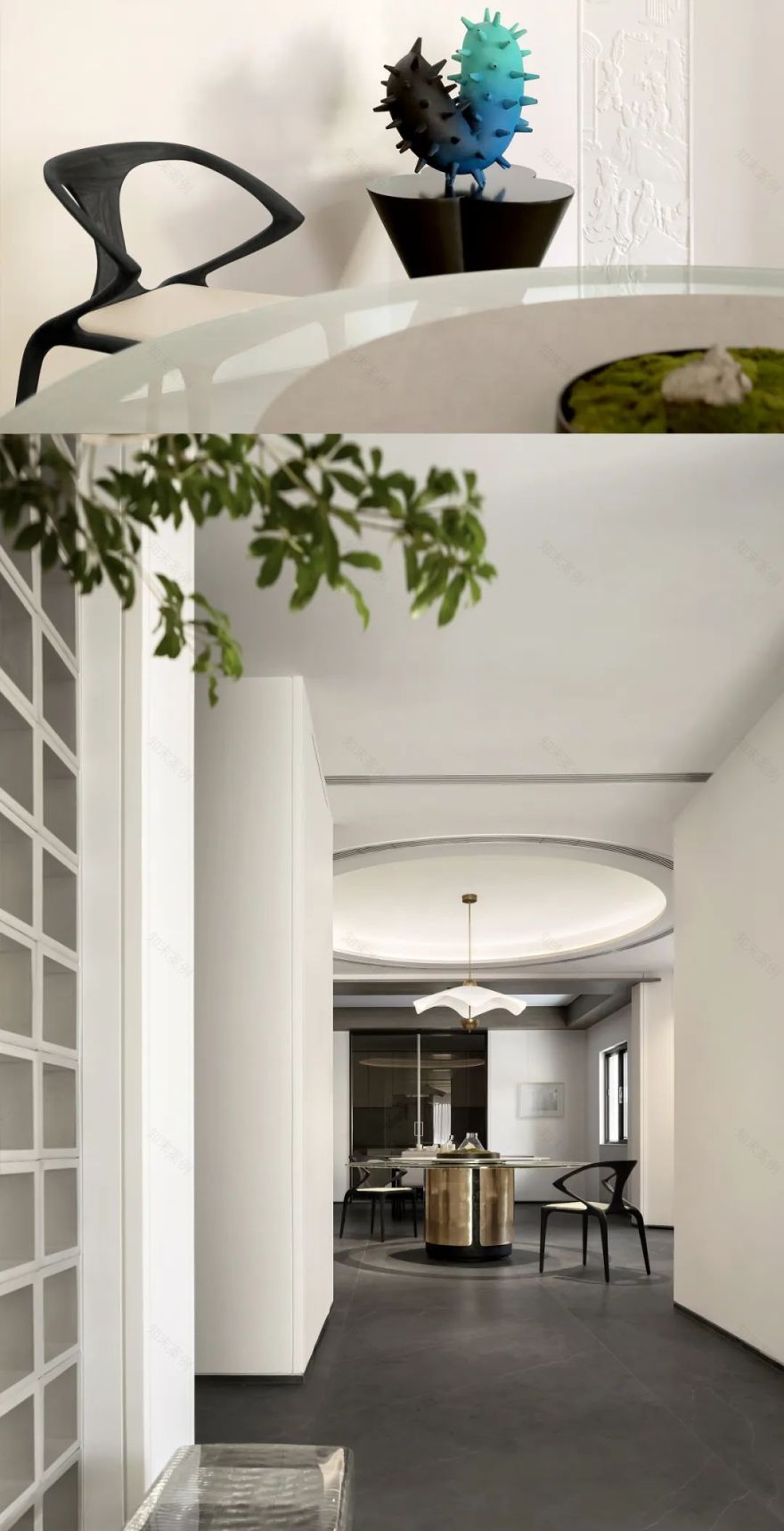 容象新作 | 东方折中主义诗学-31