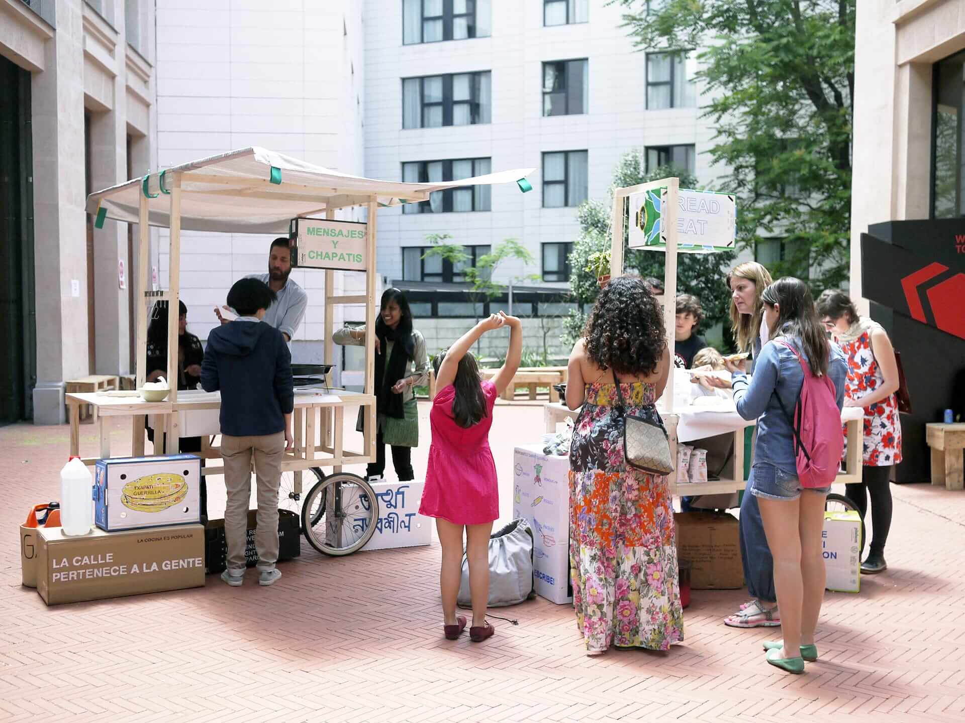 丨西班牙马德里丨Pezestudio.org-7