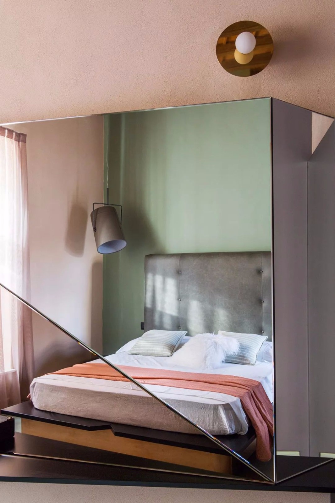 SCEG 建筑师事务所-31