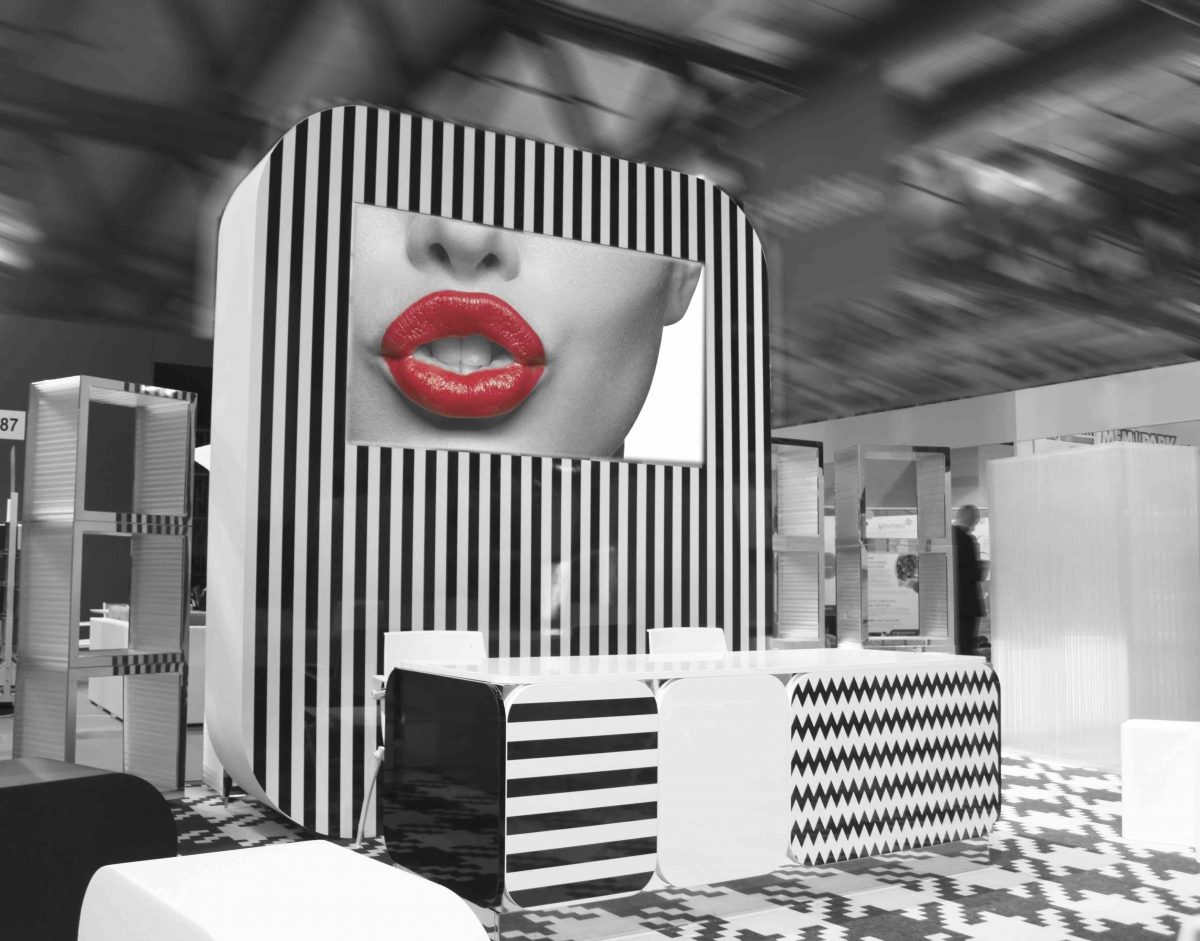 Futurbar | Simone Micheli Architectural Hero-0