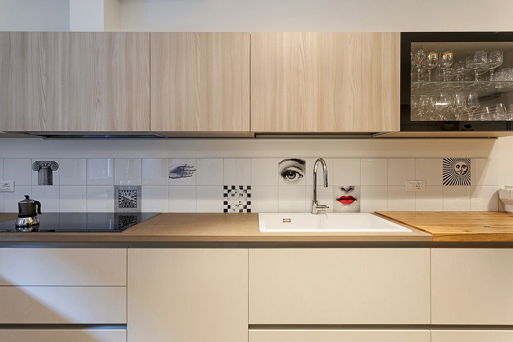 博洛尼亚的颜色丨意大利博洛尼亚丨Mara Magotti Gondoni-6