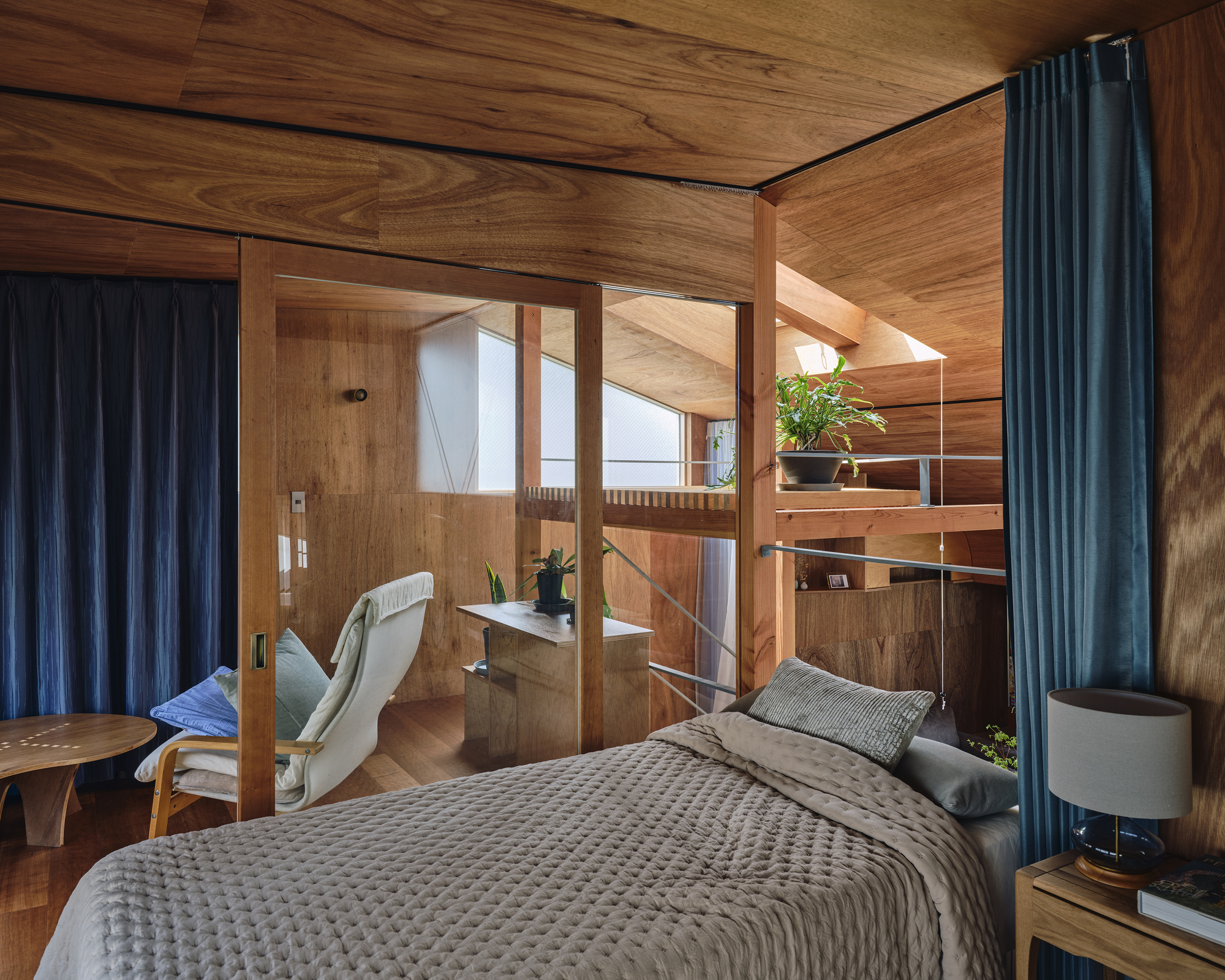 中野区的房子丨日本东京-23