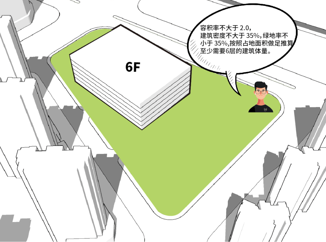 杭州邻居中心运新店丨中国杭州丨BA-21