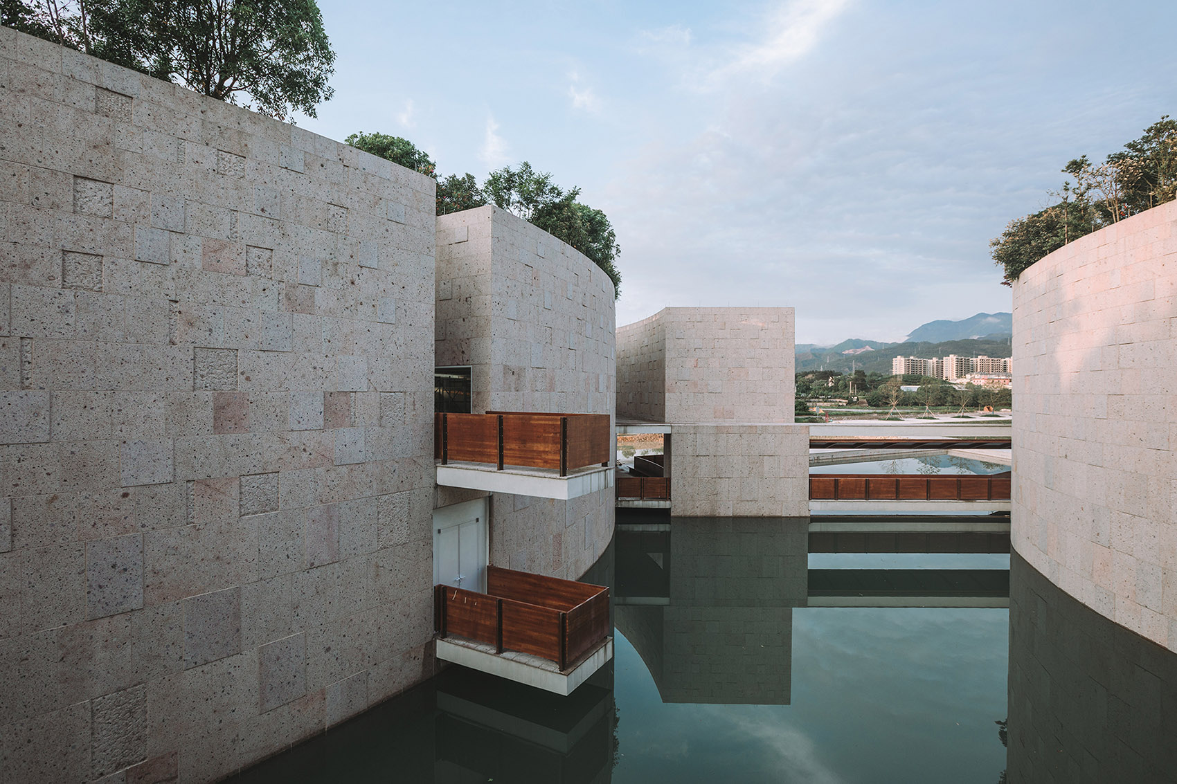 松阳水文博物馆-40