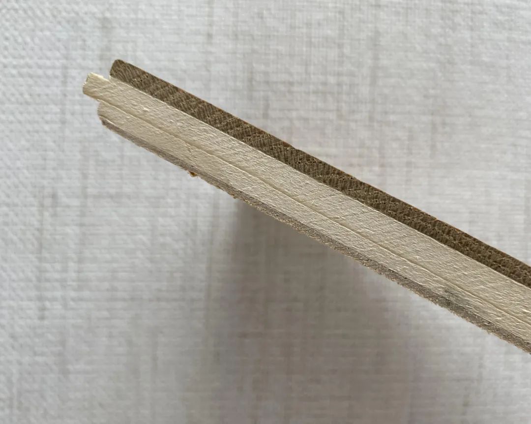 装修选地板,哪种最适合你?-12