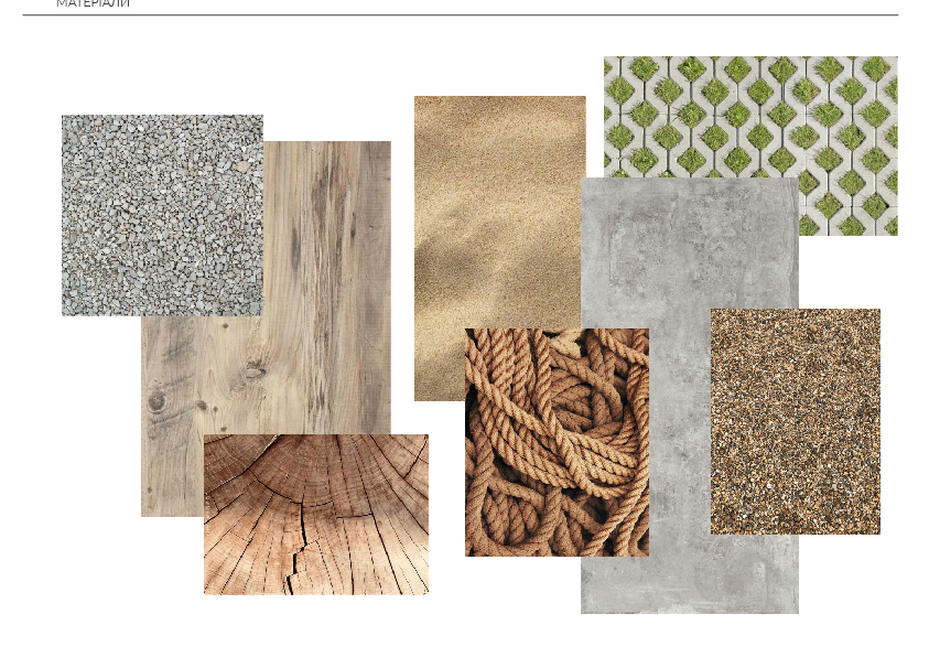 NOVOVORONTSOVKA城市发展项目丨乌克兰-9