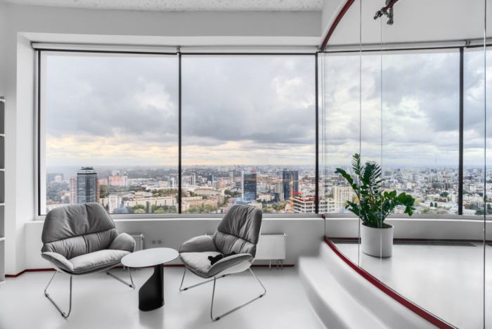 U-Smart Offices by Lauri Brothers-21