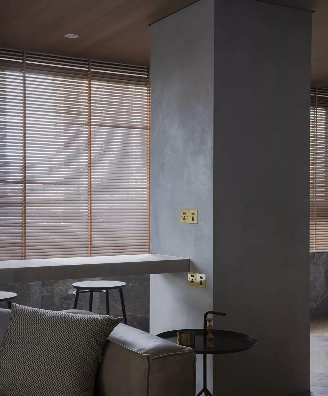 现代极简家居，温馨又实用-41