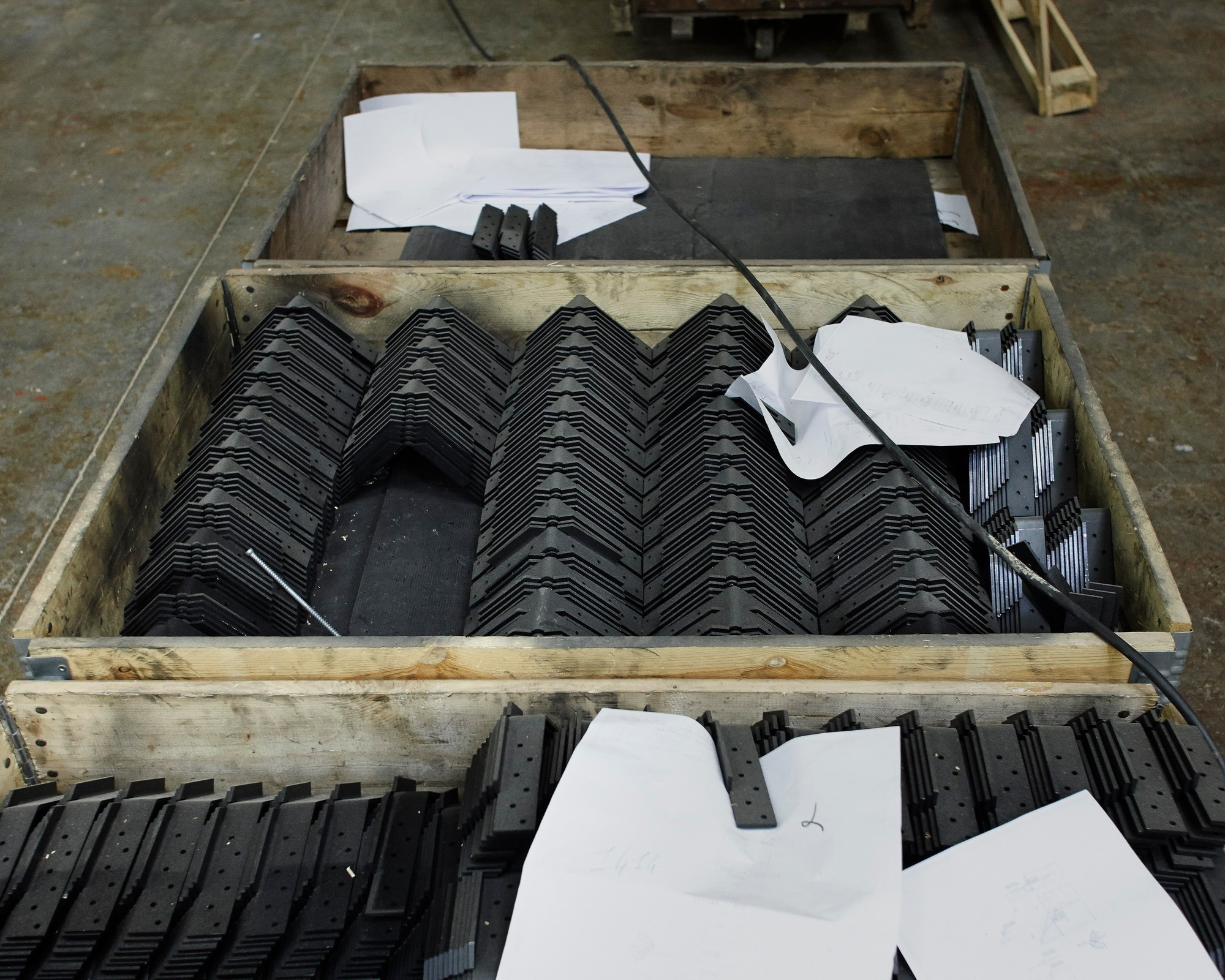 法国媒体图书馆-54