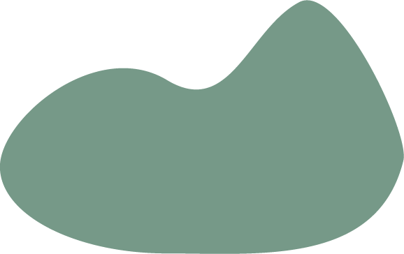 现代风格佳源悦府丨李玲琳-15