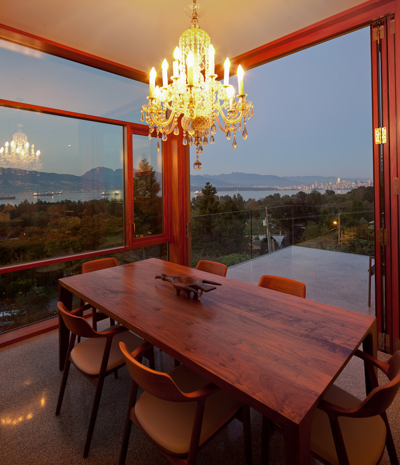 west 3rd ave residence-20