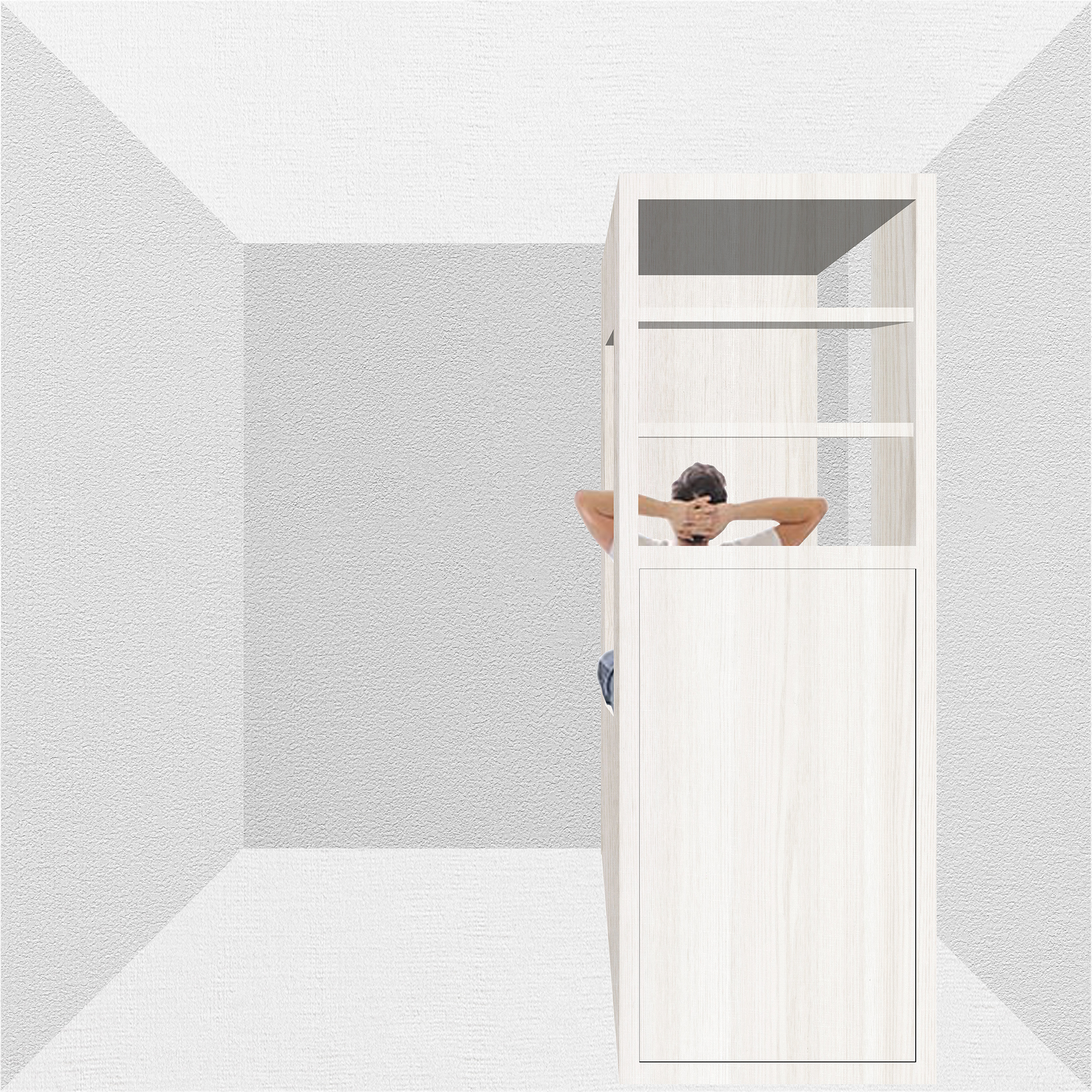 丨意大利罗马-10